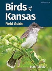 Your States Birds