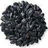 Black-oil Sunflower Bird Seed