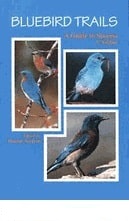bluebird trails book