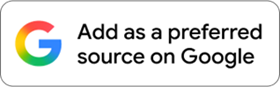 Make Wild-Bird-Watching.com your preferred source on Google
