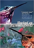hummingbird dvd