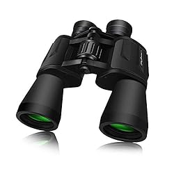 binoculars