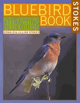 stokes bluebird book