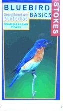 Stokes Bluebird DVD