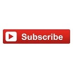 youtube subscribe button
