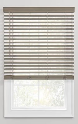 window with blind to stop birds from hitting glass