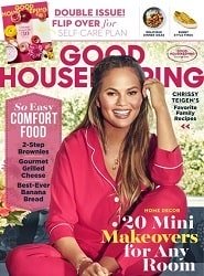 good-housekeeping-magazine